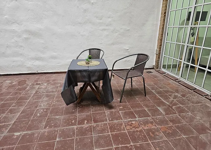 Milcaceleste Nueva Cordoba II