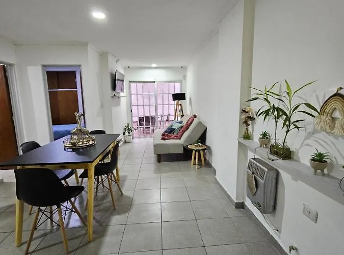 Milcaceleste Nueva Cordoba II