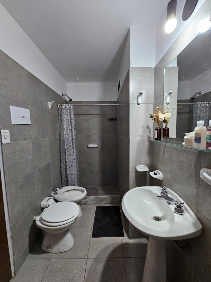Apartment Milcaceleste Nueva Ii