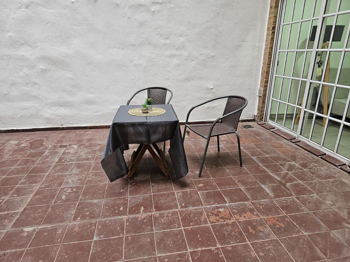 Milcaceleste Nueva Ii Cordoba