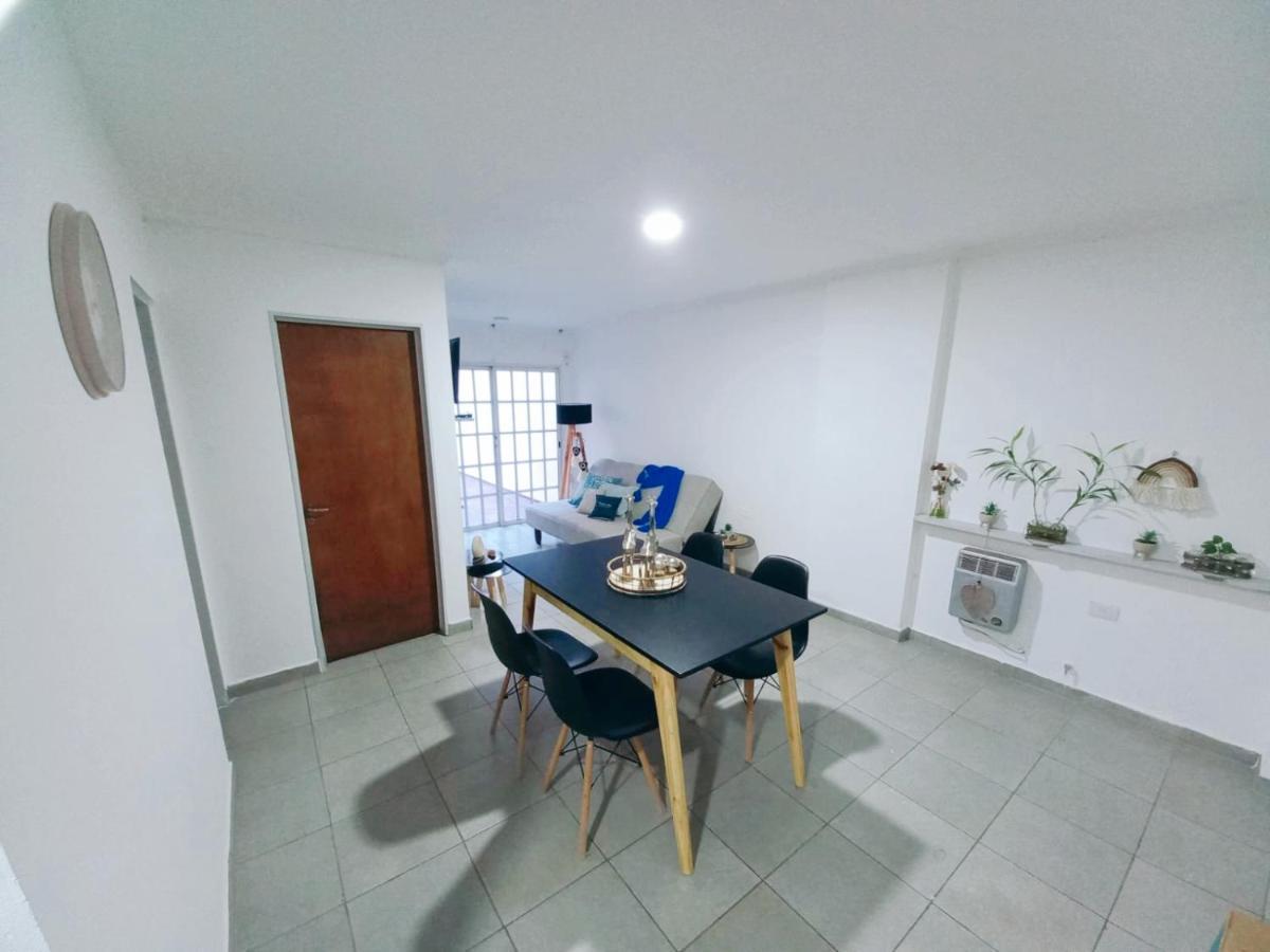 Milcaceleste Nueva Ii Cordoba