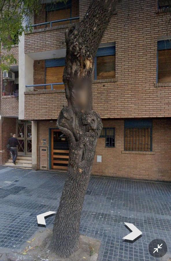 Apartment Milcaceleste Nueva Ii *
