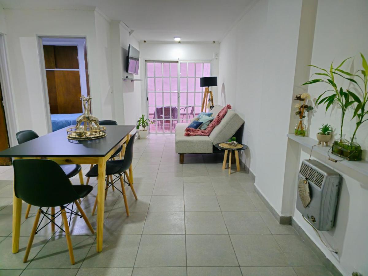 Milcaceleste Nueva Ii Cordoba