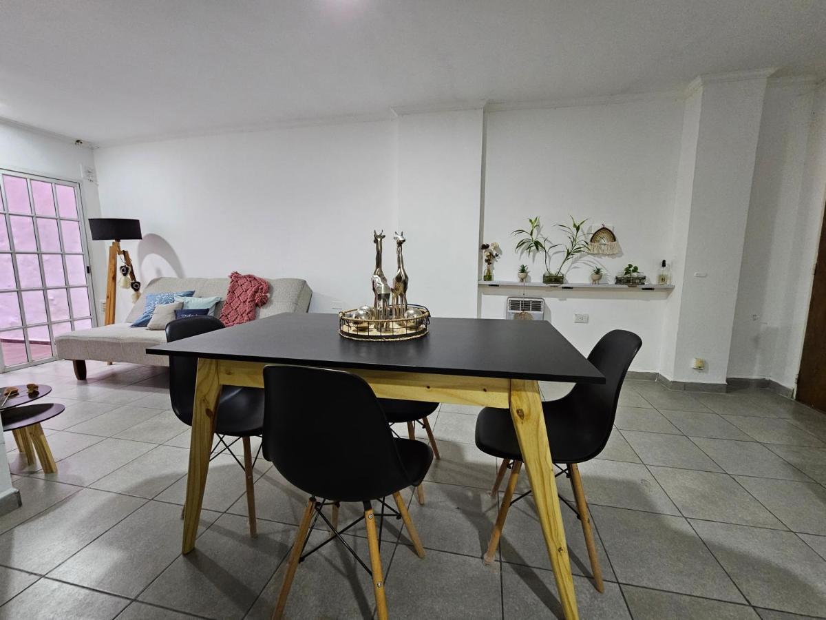 Milcaceleste Nueva Ii Cordoba