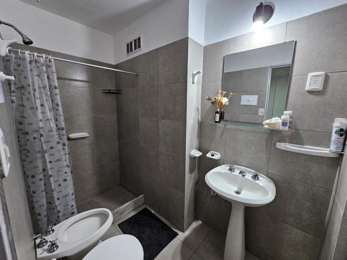 Apartment Milcaceleste Nueva Ii