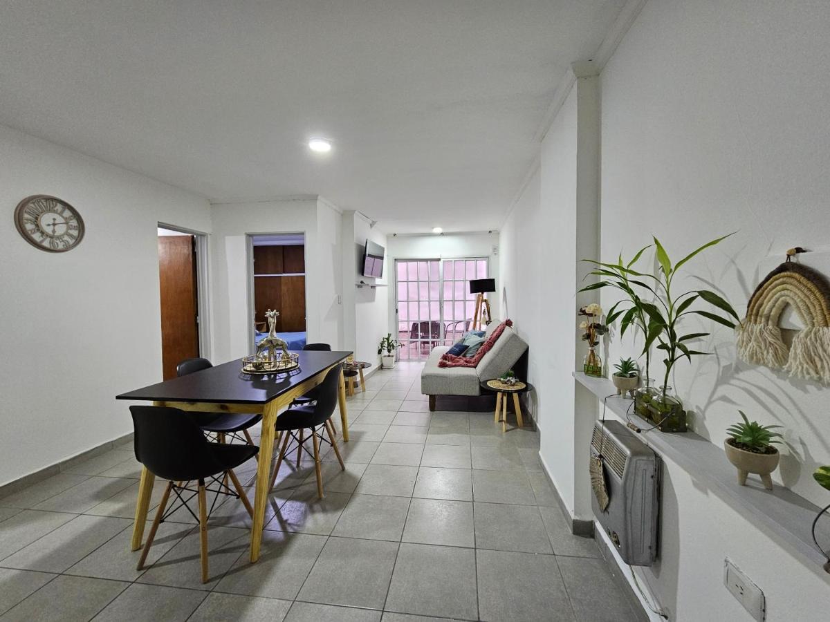 Milcaceleste Nueva Ii Cordoba