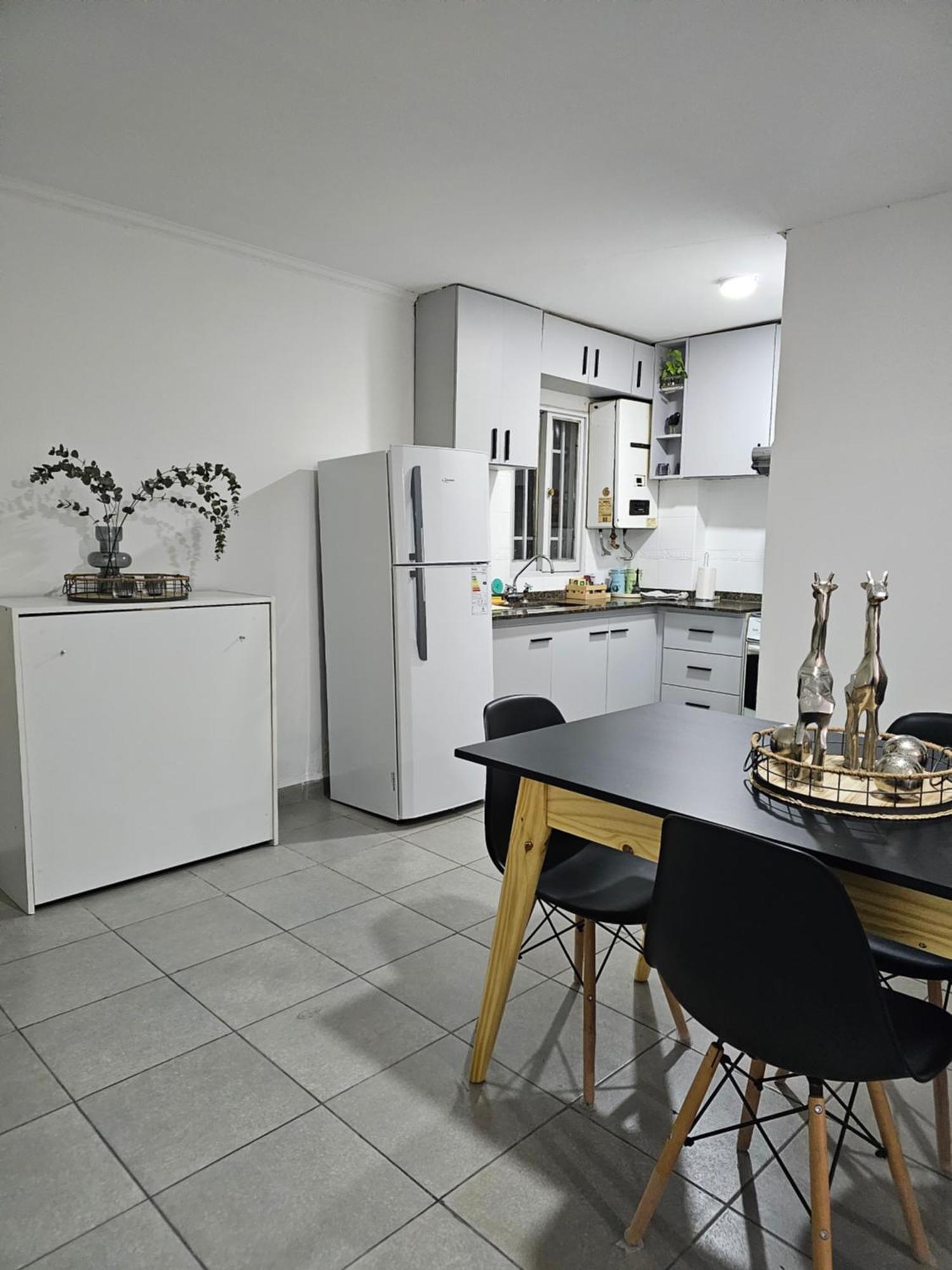 Milcaceleste Nueva Ii Apartment *